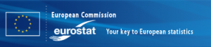 logo eurostat